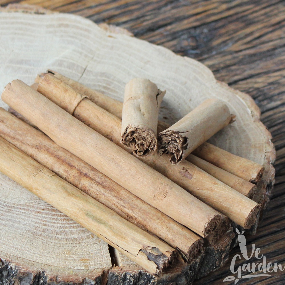 Корица цейлонская в палочках купить