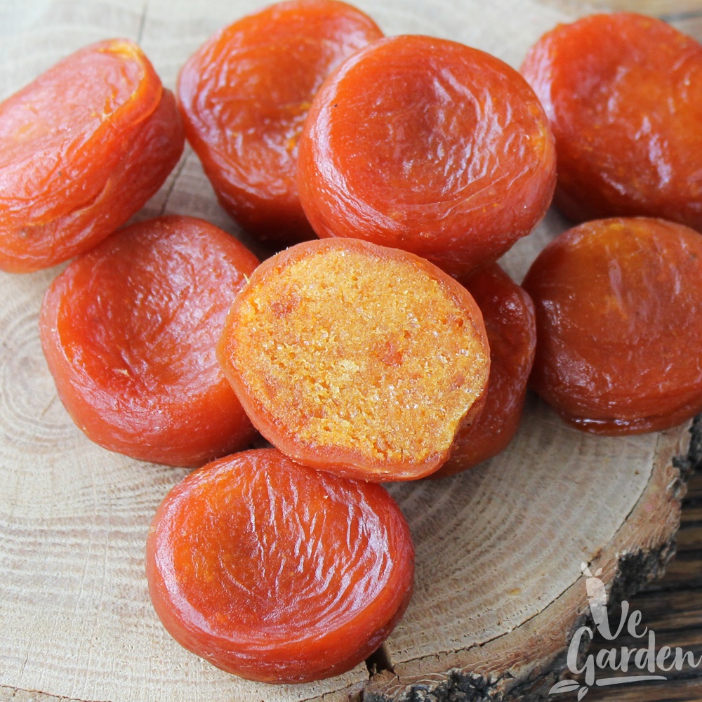 Курага Сахарок купить