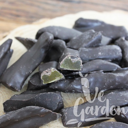 Дыня в шоколаде купить