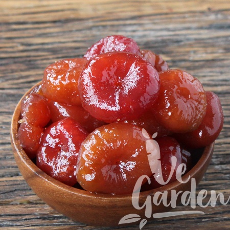 Инжир цукат купить