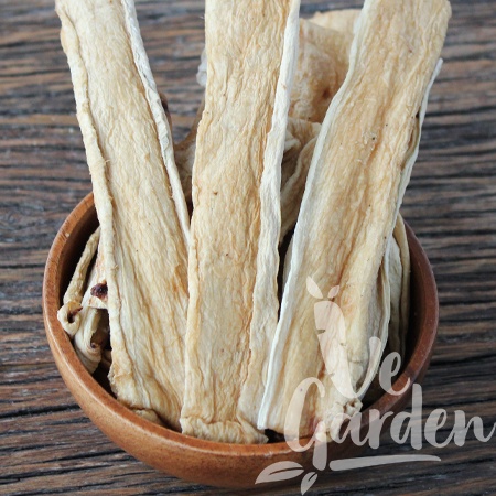 Дыня сушеная Торпеда купить