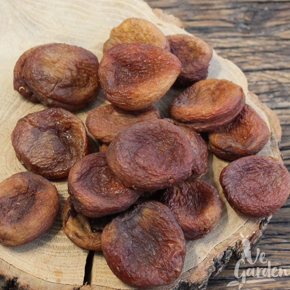 Курага Карамельная купить