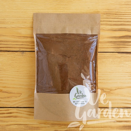Какао порошок Extra Brute, Cacao Barry купить