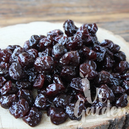 Вишня цукат купить