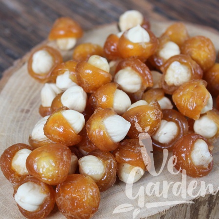 Черешня с фундуком купить